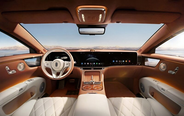 Фото Maextro  📷
