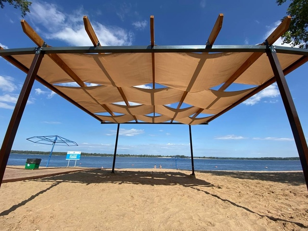 Фото из открытых источников.