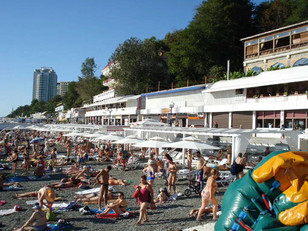 Фото из открытых источников.