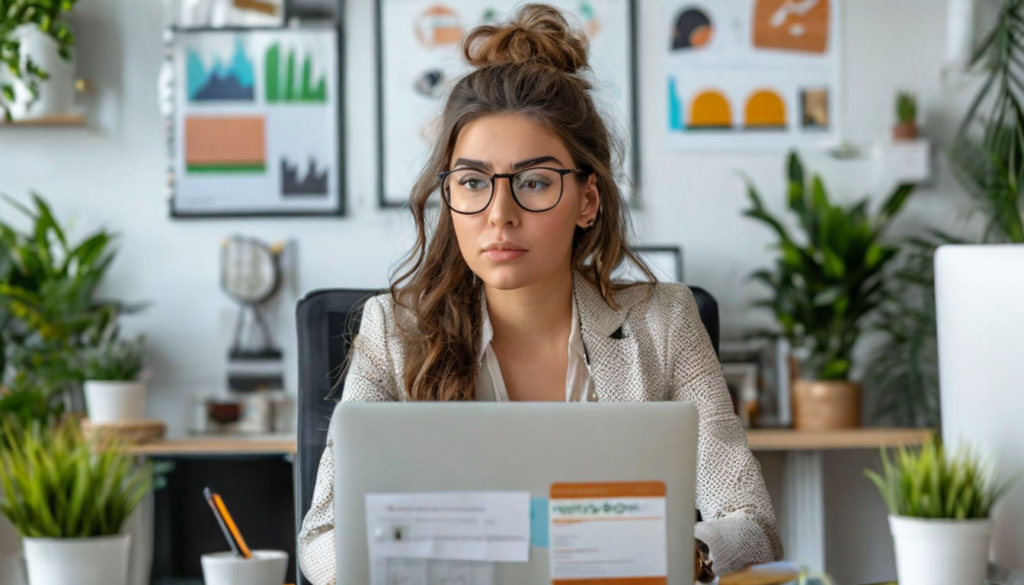    Слова_вызывающие_блокировку Suetolog