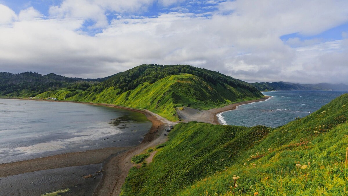    Фото: Jabiltones/Shutterstock/Fotodom