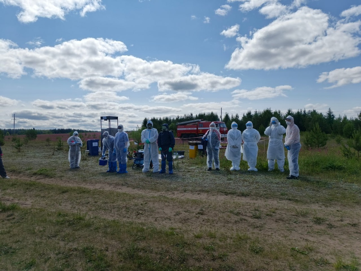    © Министерство здравоохранения Пермского края