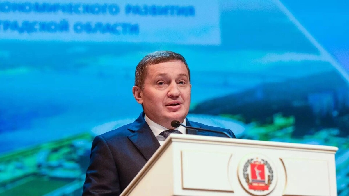     Источник: novostivolgograda.ru