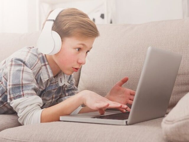    Фото: 123RF/milkos