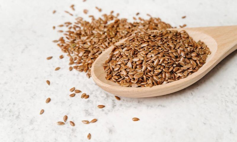    Фото freepik.com