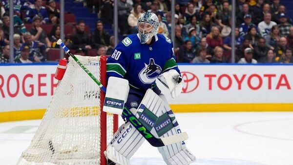    © Photo : Telegram / ФХБ