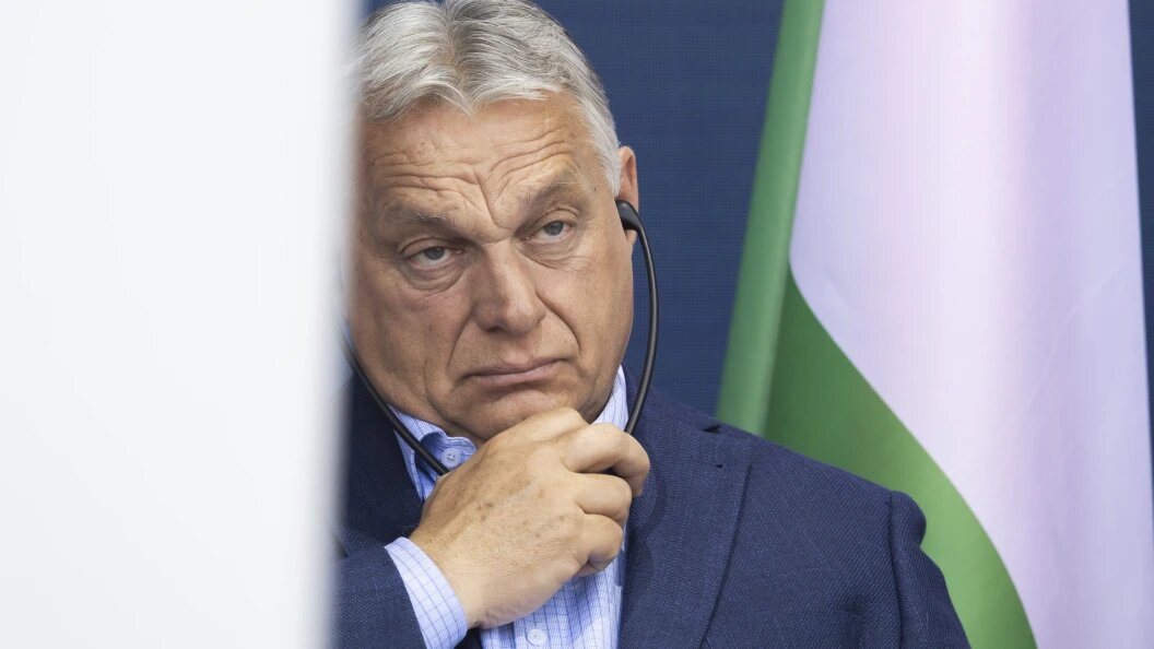    Фото: Vincent Isore/Keystone Press Agency/Globallookpress