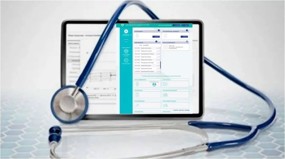 Внеочередные медосмотры - водительские права аннулируют?