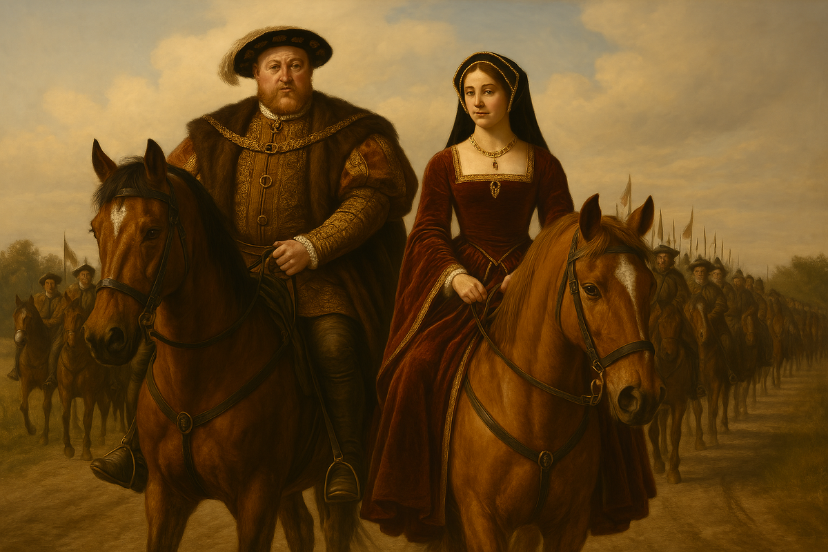 Сгенерировано https://bing.com/th/id/BCO.039a3b63-1d54-4197-9c1a-baa1cf6beffc.png