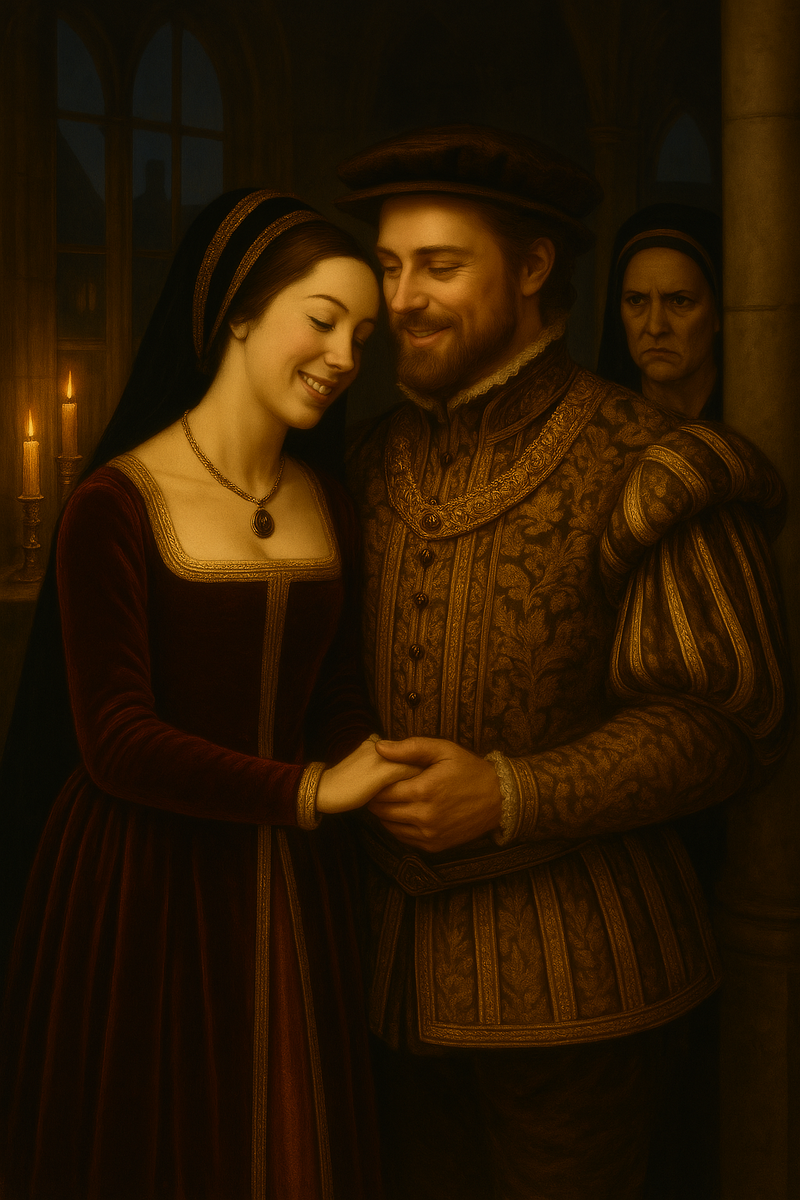 Сгенерировано https://bing.com/th/id/BCO.d9c95b08-8db7-40a0-bec5-1a8cd1745fa7.png