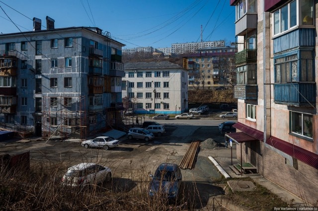 Яндекс.Картинки