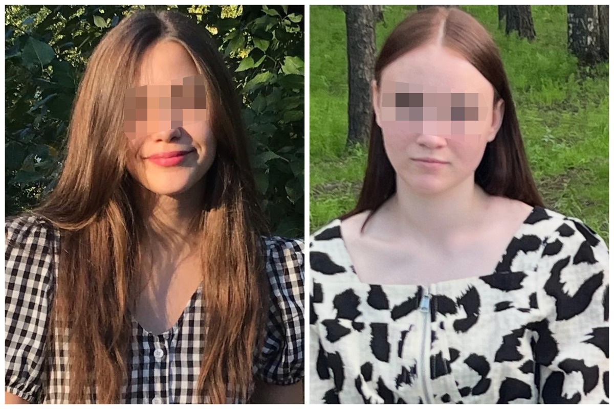 Погибшие были родственницами. Фото: соцсети