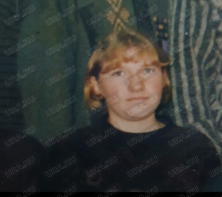 Коллеги и близкие отзываются об Олесе как об очень добром и светлом человеке. Фото: соцсети