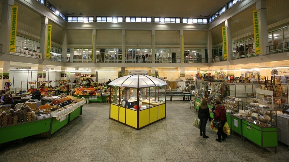    Автор фото: архив "ДП"