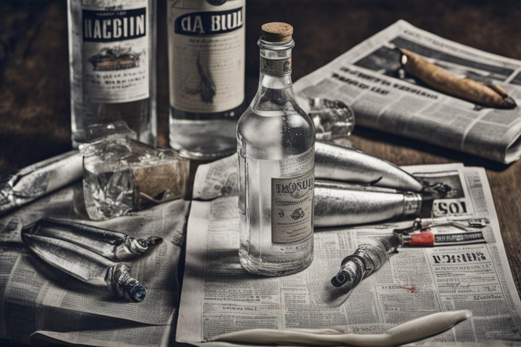    Фото: сгенерировано нейросетью