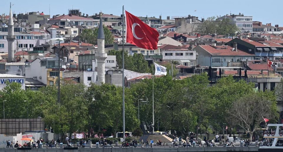    РИА «Новости»