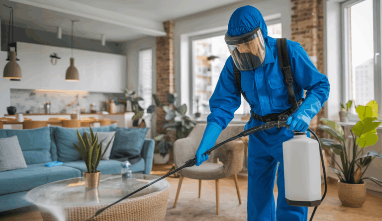    Средство от клопов — рейтинг лучших препаратов Михаил Юрьевич