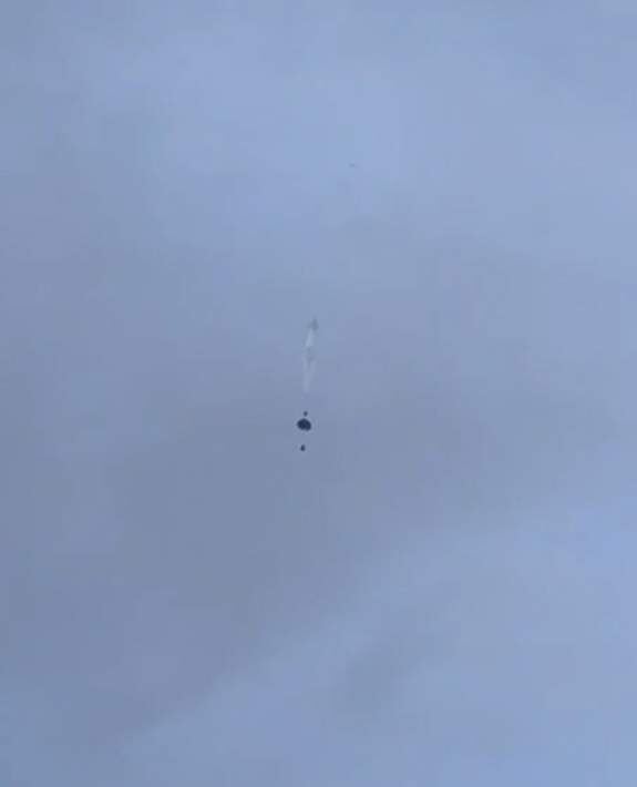    Фото: "Типичный Курск"