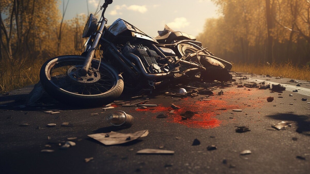     Источник: Изображение Midjourney