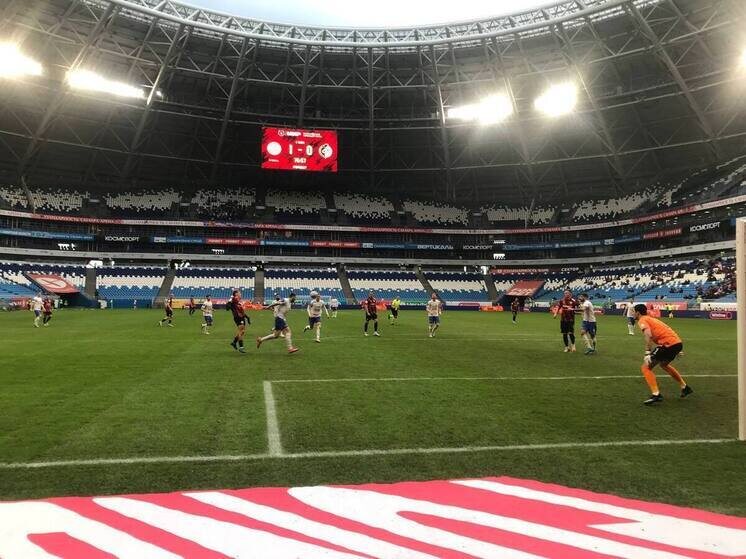     фото: мк в самаре