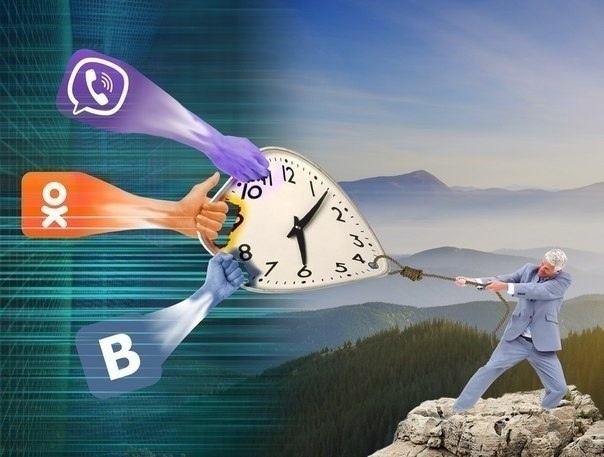 Картинка взята из открытого доступа в интернете