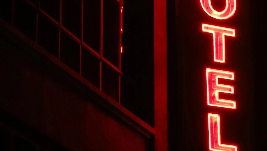     Автор: Unsplash