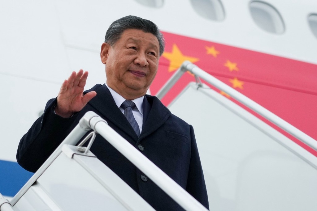    Фото © Александр Вильф / Фотохост-агентство brics-russia2024.ru