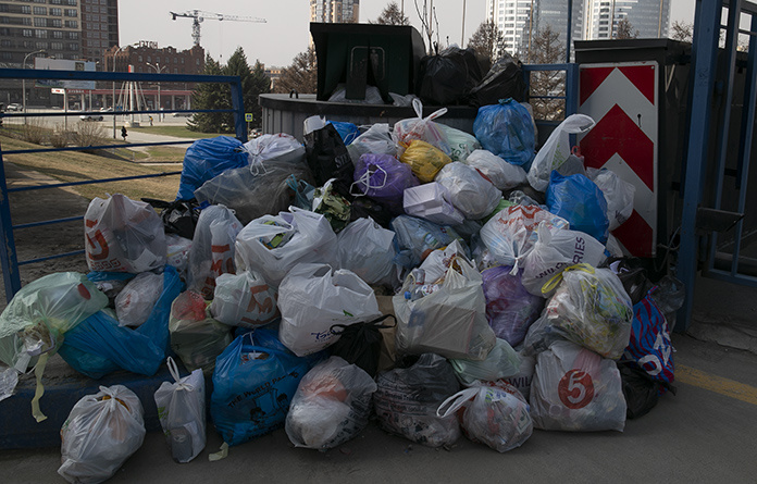    Фото Михаила Перикова из архива "Континента Сибирь"