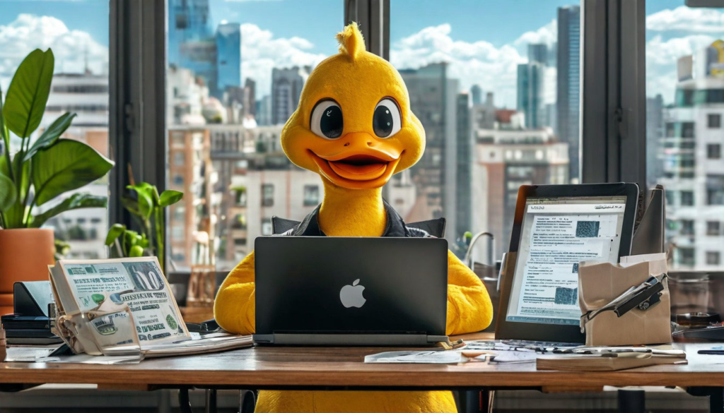    Инструкция_Передача_Аккаунта_Безопасно_для_Товаров_Б_У Суетолог