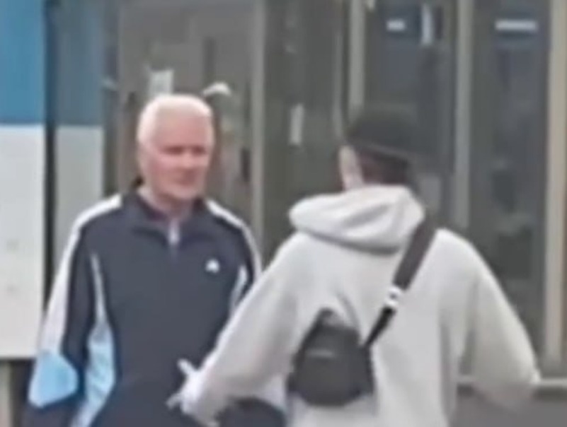      Фото: ГУ МВД России по краю