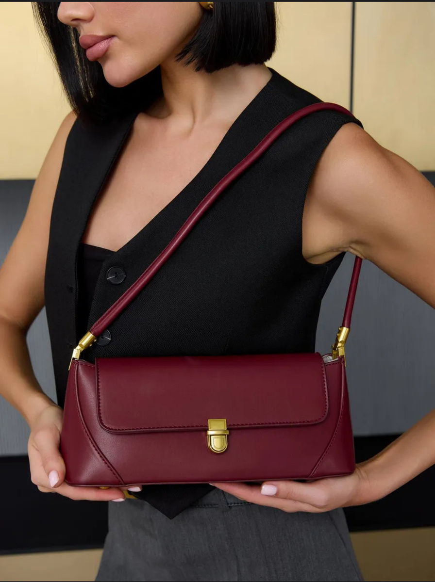 Картинка с WB