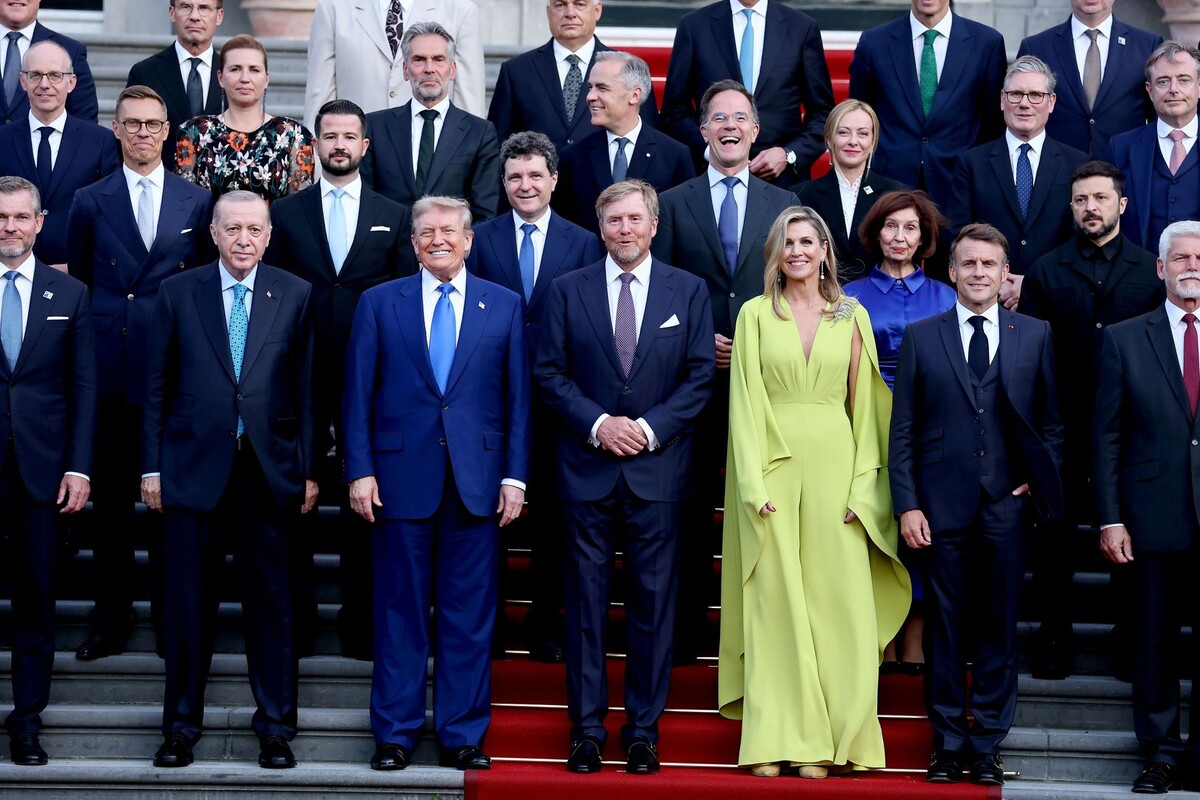     / Источник: © Ppe/Global Look Press