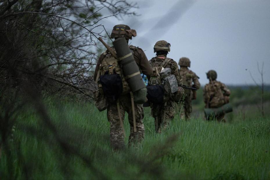    Социальные сети