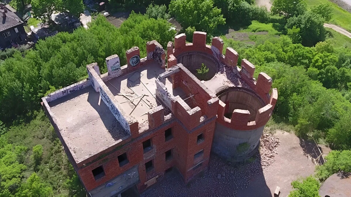     Источник: transsibinfo.com