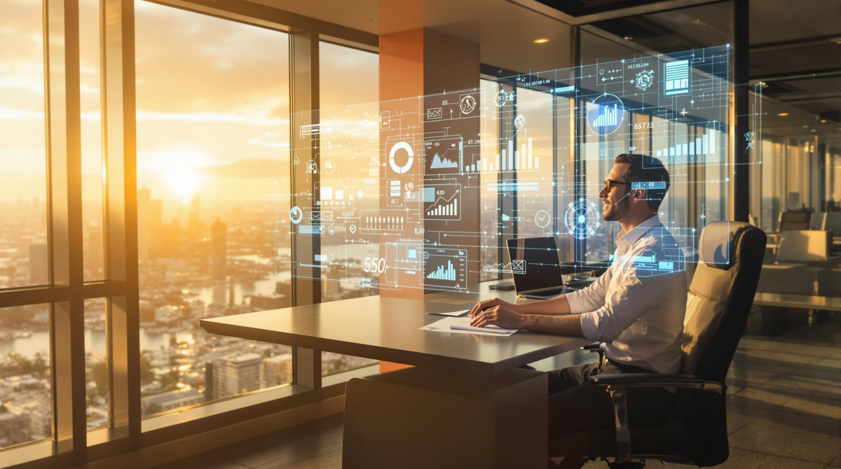    vnedrenie-ii-assistenta-7-shagov-k-avtomatizatsii-biznesa-bez-stressa AiWave.Life