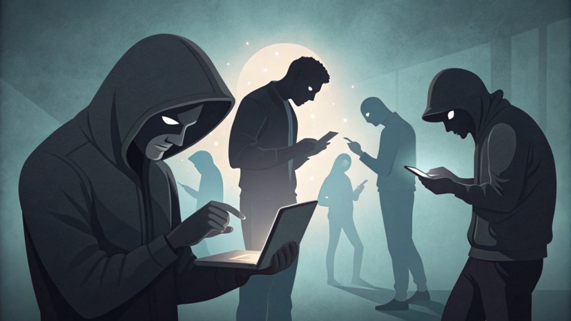    Сгенерировано с помощью ИИ