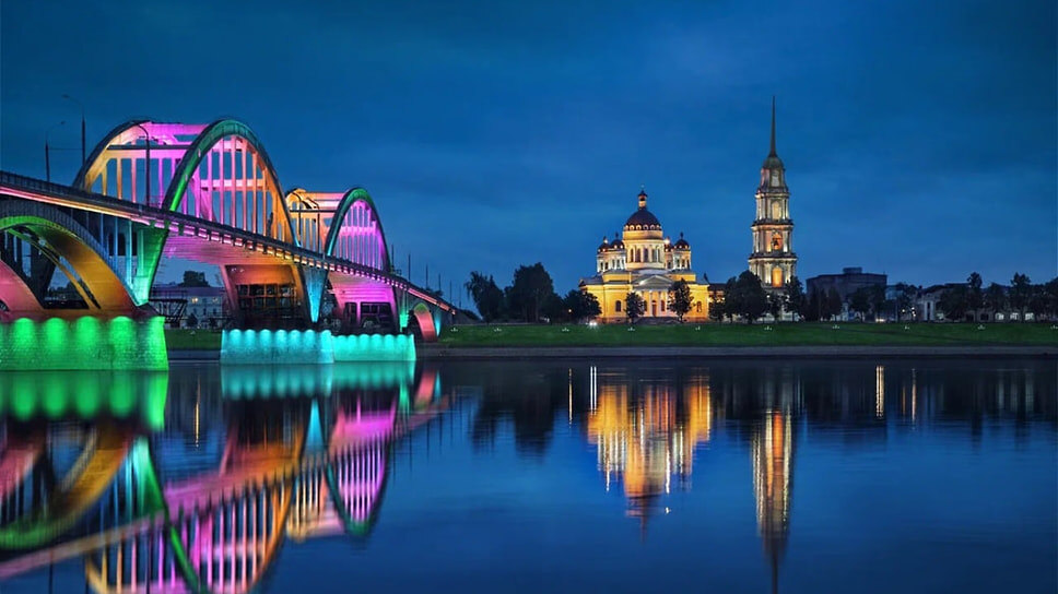 Фото: Документация