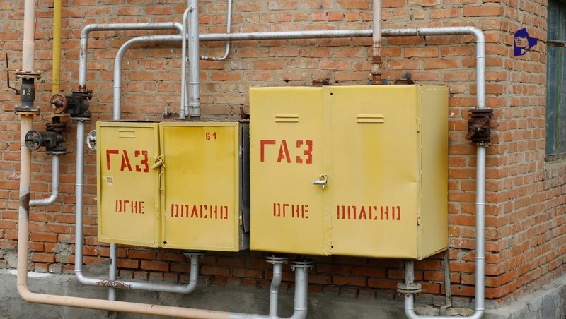      Фото: ИА «Победа26»