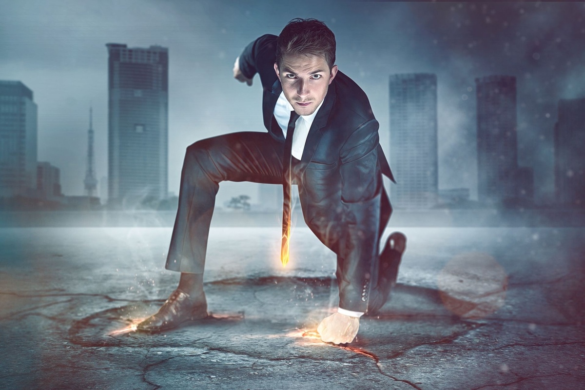 Картинка взята из свободного доступа в интернете