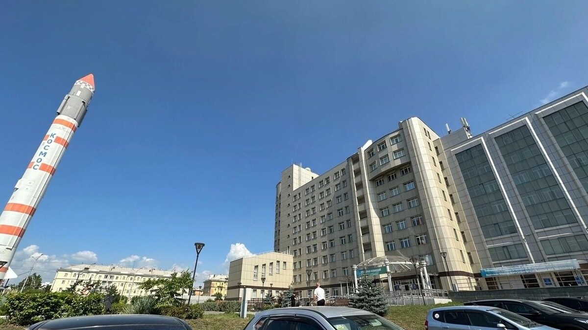     Источник: prmira.ru