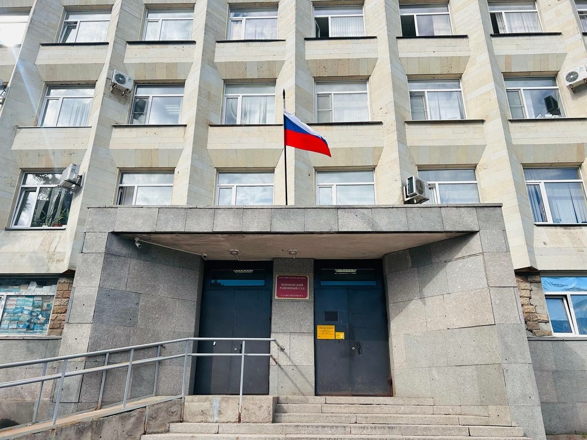 Фото: Neva.Today/Клава Назарова