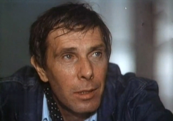 "Кому на Руси жить хорошо"