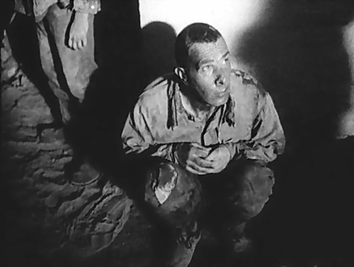 "Противостояние"