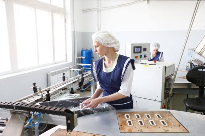    admkrai.krasnodar.ru