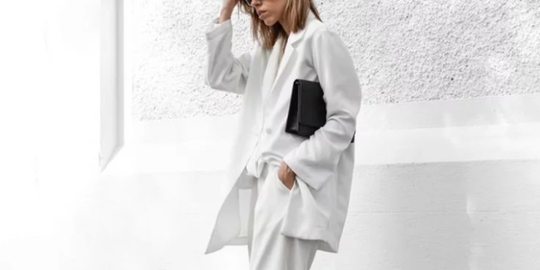 3 обыденные вещи, которые разрушат вашу жизнь