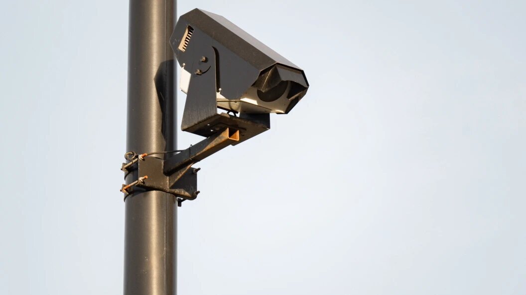    Ruslan Yarotsky/URA.RU/Globallookpress