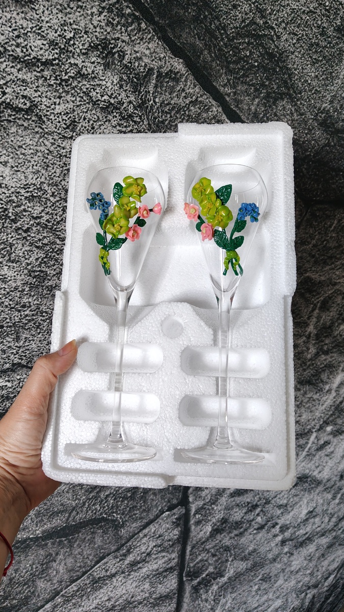 ©Рукотворчество КЕА. DOES KEA