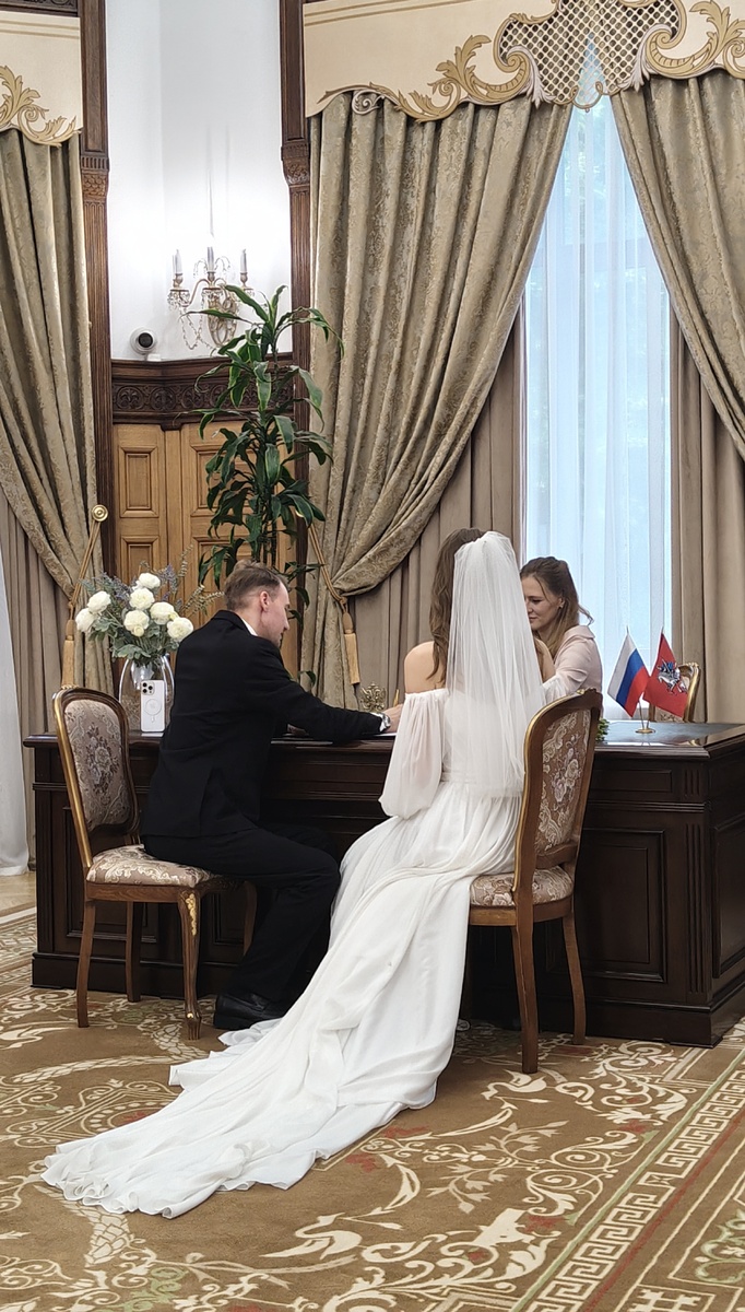 ©Рукотворчество КЕА. DOES KEA