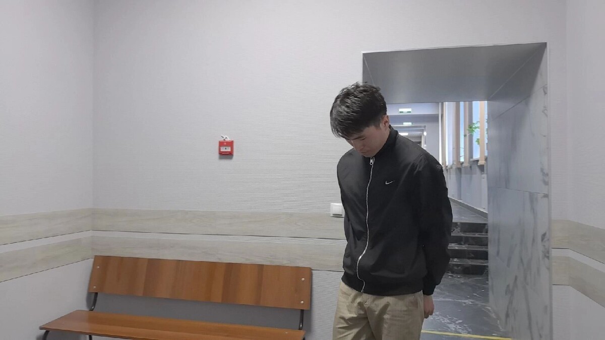     Источник: региональное управление судебного департамента