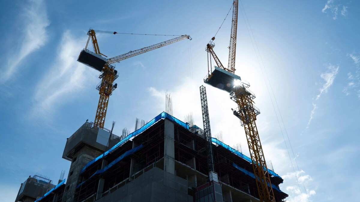    Фото: Rneaw/Shutterstock/Fotodom